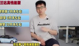 五胎宝妈爆料视频大全最新,育儿路上的酸甜苦辣，揭秘育儿视频背后的真实故事