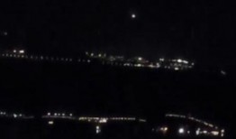 爆料不打烊最新热门事件,揭秘最新热门事件背后的真相与内幕