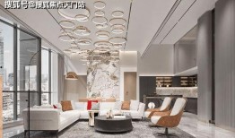 上海爆料新闻媒体中心,聚焦城市热点，解码民生故事