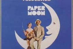 纸月亮在线观看,穿越时空的浪漫邂逅